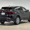 toyota harrier 2021 CFJ1788360 image 17