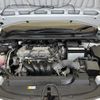 toyota corolla-touring-wagon 2022 quick_quick_ZRE212W_ZRE212-6041609 image 18