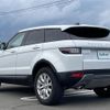 land-rover range-rover 2018 CFJ1734510 image 16