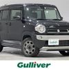 suzuki hustler 2018 -SUZUKI--Hustler DAA-MR41S--MR41S-315474---SUZUKI--Hustler DAA-MR41S--MR41S-315474- image 1