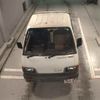 daihatsu hijet-truck 1992 -DAIHATSU--Hijet Truck S83P-085435---DAIHATSU--Hijet Truck S83P-085435- image 7