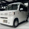 honda n-van 2022 -HONDA 【名変中 】--N VAN JJ1--5011756---HONDA 【名変中 】--N VAN JJ1--5011756- image 1