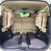 toyota alphard 2016 -TOYOTA--Alphard DBA-AGH30W--AGH30-0073409---TOYOTA--Alphard DBA-AGH30W--AGH30-0073409- image 11