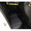 peugeot 208 2023 CFJ1596038 image 5