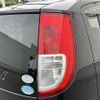 suzuki mr-wagon 2007 -SUZUKI--MR Wagon DBA-MF22S--MF22S-170651---SUZUKI--MR Wagon DBA-MF22S--MF22S-170651- image 9