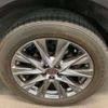 mazda cx-5 2020 -MAZDA--CX-5 3DA-KF2P--KF2P-408122---MAZDA--CX-5 3DA-KF2P--KF2P-408122- image 4