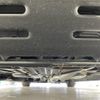 mitsubishi delica-d5 2019 CFJ1556464 image 15