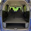 honda freed 2016 -HONDA--Freed DAA-GB8--GB8-1000816---HONDA--Freed DAA-GB8--GB8-1000816- image 12