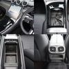 mercedes-benz glc-class 2024 -MERCEDES-BENZ--Benz GLC 3CA-254305C--W1N2543052F125432---MERCEDES-BENZ--Benz GLC 3CA-254305C--W1N2543052F125432- image 24