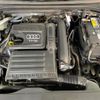 audi a3 2020 quick_quick_8VCXSL_WAUZZZ8V5LA023299 image 19