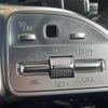 mercedes-benz c-class 2021 quick_quick_205014_W1K2050142R604129 image 6