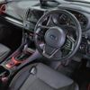 subaru forester 2021 CFJ1732541 image 3