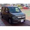 honda stepwagon-spada 2008 -HONDA--Spike GK1--1235166---HONDA--Spike GK1--1235166- image 2