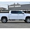 toyota tundra 2015 GOO_NET_EXCHANGE_9200620A30241007W001 image 10