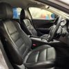 mazda atenza 2015 CFJ1687872 image 8