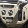 daihatsu mira-e-s 2011 -DAIHATSU--Mira e:s DBA-LA300S--LA300S-1028189---DAIHATSU--Mira e:s DBA-LA300S--LA300S-1028189- image 4