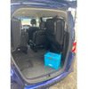 honda freed 2014 CFJ1673985 image 19