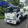 isuzu forward 2012 CFJ1645397 image 11