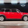 mini mini-others 2018 -BMW--BMW Mini LDA-XT15M--WMWXT320702H67496---BMW--BMW Mini LDA-XT15M--WMWXT320702H67496- image 4