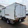 isuzu elf-truck 2016 CFJ1616912 image 5
