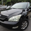 toyota harrier 2005 160810131526 image 2