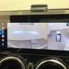 mercedes-benz glb-class 2020 -MERCEDES-BENZ--Benz GLB 3DA-247612M--W1N2476122W065683---MERCEDES-BENZ--Benz GLB 3DA-247612M--W1N2476122W065683- image 21