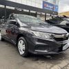 honda grace 2019 -HONDA--Grace DAA-GM5--GM5-1202359---HONDA--Grace DAA-GM5--GM5-1202359- image 12