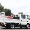 hino dutro 2017 -HINO--Hino Dutoro TPG-XZU605M--XZU605-0017753---HINO--Hino Dutoro TPG-XZU605M--XZU605-0017753- image 2