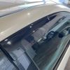 toyota prius 2016 -TOYOTA--Prius ZVW50--ZVW50-6040899---TOYOTA--Prius ZVW50--ZVW50-6040899- image 43