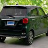 daihatsu cast 2018 quick_quick_DBA-LA250S_LA250S-0154080 image 3