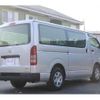 toyota hiace-van 2015 quick_quick_CBF-TRH200V_TRH200-0218590 image 8