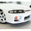 nissan skyline 1996 -NISSAN--Skyline HR33--HR33-089087---NISSAN--Skyline HR33--HR33-089087- image 34