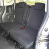 honda n-box 2017 CFJ1586639 image 10