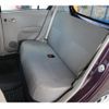 daihatsu mira-e-s 2015 GOO_JP_700020577030250719001 image 46