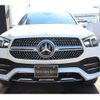 mercedes-benz gle-class 2021 -MERCEDES-BENZ--Benz GLE 3DA-167123--W1N1671232A520971---MERCEDES-BENZ--Benz GLE 3DA-167123--W1N1671232A520971- image 10