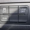 mazda axela 2014 quick_quick_BM5FS_BM5FS-108830 image 11