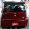 nissan dayz 2018 -NISSAN--DAYZ DBA-B21W--B21W-0633218---NISSAN--DAYZ DBA-B21W--B21W-0633218- image 5