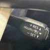 toyota prius 2016 CFJ1676317 image 4