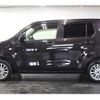 suzuki wagon-r 2016 -SUZUKI--Wagon R MH34S--MH34S-521390---SUZUKI--Wagon R MH34S--MH34S-521390- image 7