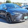 lexus nx 2022 -LEXUS--Lexus NX 6AA-AAZH25--AAZH25-6000089---LEXUS--Lexus NX 6AA-AAZH25--AAZH25-6000089- image 3