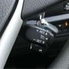 toyota noah 2020 CFJ1058521 image 22