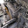 mitsubishi-fuso canter 2006 CFJ1233302 image 56