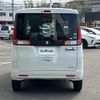 suzuki spacia 2016 -SUZUKI--Spacia DAA-MK42S--MK42S-172558---SUZUKI--Spacia DAA-MK42S--MK42S-172558- image 4