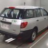 nissan ad-van 2019 CFJ1457073 image 2