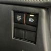 toyota alphard 2024 -TOYOTA--Alphard 3BA-AGH40W--AGH40-0017112---TOYOTA--Alphard 3BA-AGH40W--AGH40-0017112- image 22