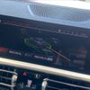 bmw 3-series 2020 CFJ1336823 image 11