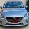 mazda demio 2016 quick_quick_DJ5FS_DJ5FS-147166 image 4