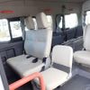 nissan caravan-van 2014 -NISSAN--Caravan Van CBF-CS4E26--CS4E26-003790---NISSAN--Caravan Van CBF-CS4E26--CS4E26-003790- image 18