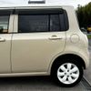suzuki alto-lapin 2012 -SUZUKI--Alto Lapin DBA-HE22S--HE22S-244108---SUZUKI--Alto Lapin DBA-HE22S--HE22S-244108- image 12