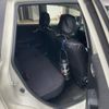 honda fit 2011 -HONDA--Fit DAA-GP1--GP1-1044821---HONDA--Fit DAA-GP1--GP1-1044821- image 8
